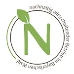 アパート Naderhirn - Bauernhof ヴェークシャイト