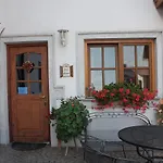 Naderhirn - Bauernhof *