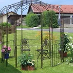 Naderhirn - Bauernhof *