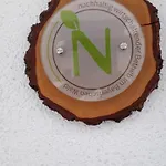 Naderhirn - Bauernhof