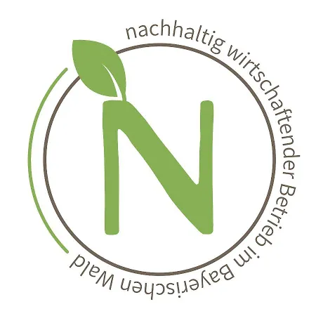 Apartmán Naderhirn - Bauernhof Wegscheid