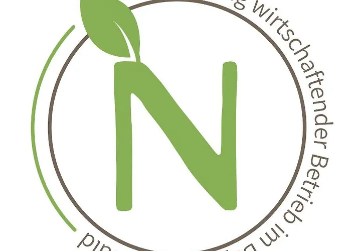 Apartamento Naderhirn - Bauernhof Wegscheid