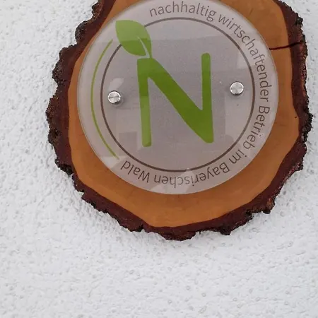 Naderhirn - Bauernhof