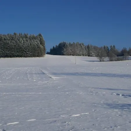 Naderhirn - Bauernhof Lejlighed
